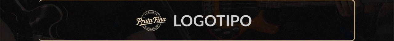 Logotipo