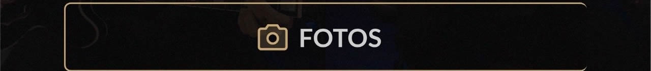 Fotos