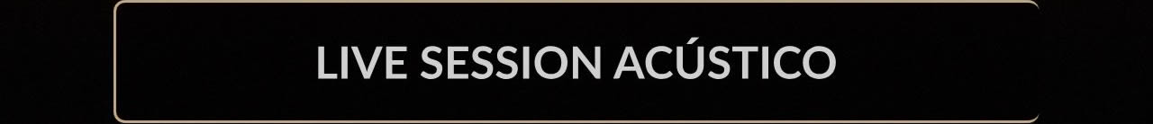 Live Session Acústico
